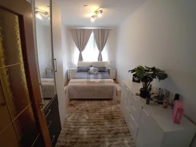 3-Zimmer-Wohnung kaufen in Graz – 73 m², € 270.000 – Bild 5 von 6