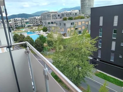 3-Zimmer-Wohnung kaufen in Graz – 73 m², € 270.000 – Bild 1 von 6
