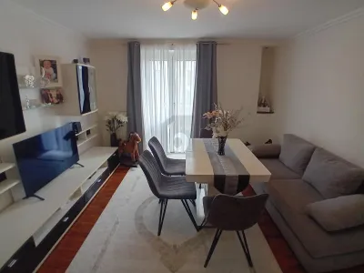 3-Zimmer-Wohnung kaufen in Graz – 73 m², € 270.000 – Bild 2 von 6