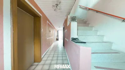 Haus kaufen in Ried im Innkreis – 183 m², € 115.000 – Bild 9 von 23