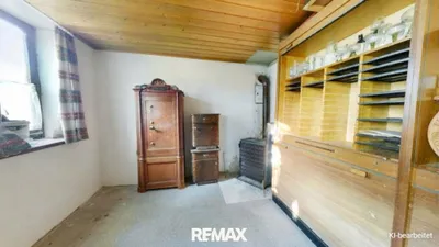 Haus kaufen in Ried im Innkreis – 183 m², € 115.000 – Bild 12 von 23