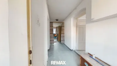 Haus kaufen in Ried im Innkreis – 183 m², € 115.000 – Bild 15 von 23