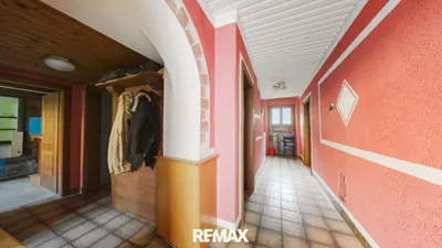 Haus kaufen in Ried im Innkreis – 183 m², € 115.000 – Bild 8 von 23