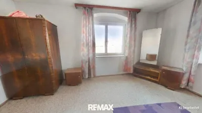 Haus kaufen in Ried im Innkreis – 183 m², € 115.000 – Bild 19 von 23