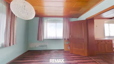 Haus kaufen in Ried im Innkreis – 183 m², € 115.000 – Bild 6 von 23