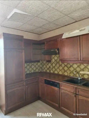 Haus kaufen in Ried im Innkreis – 183 m², € 115.000 – Bild 17 von 23