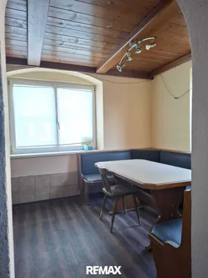 Haus kaufen in Ried im Innkreis – 183 m², € 115.000 – Bild 5 von 23