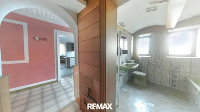 Haus kaufen in Ried im Innkreis – 183 m², € 115.000 – Bild 10 von 23