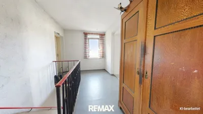 Haus kaufen in Ried im Innkreis – 183 m², € 115.000 – Bild 13 von 23