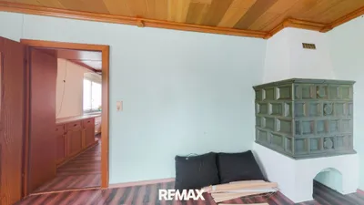 Haus kaufen in Ried im Innkreis – 183 m², € 115.000 – Bild 7 von 23
