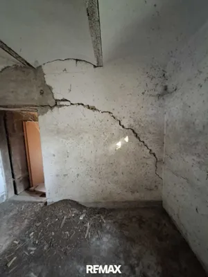 Haus kaufen in Ried im Innkreis – 183 m², € 115.000 – Bild 22 von 23