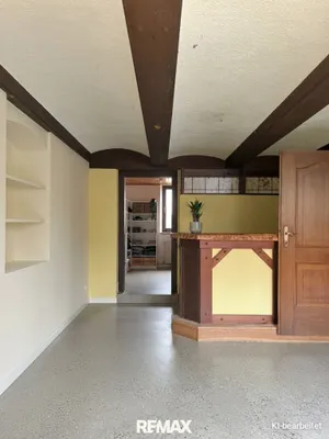 Haus kaufen in Ried im Innkreis – 183 m², € 115.000 – Bild 11 von 23