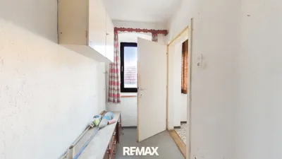 Haus kaufen in Ried im Innkreis – 183 m², € 115.000 – Bild 14 von 23