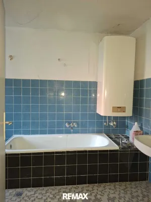 Haus kaufen in Ried im Innkreis – 183 m², € 115.000 – Bild 16 von 23