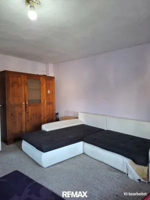 Haus kaufen in Ried im Innkreis – 183 m², € 115.000 – Bild 18 von 23