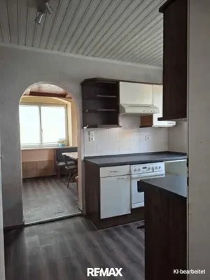 Haus kaufen in Ried im Innkreis – 183 m², € 115.000 – Bild 3 von 23
