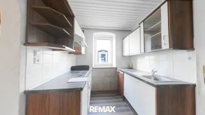 Haus kaufen in Ried im Innkreis – 183 m², € 115.000 – Bild 4 von 23