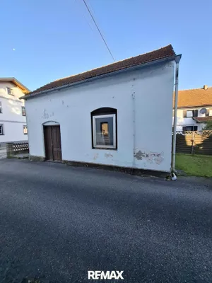 Haus kaufen in Ried im Innkreis – 183 m², € 115.000 – Bild 2 von 23