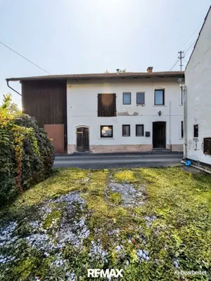 Haus kaufen in Ried im Innkreis – 183 m², € 115.000 – Bild 20 von 23