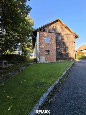 Haus kaufen in Ried im Innkreis – 183 m², € 115.000 – Bild 21 von 23