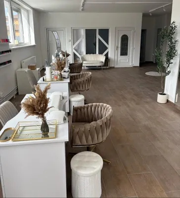 Gewerbeimmobilie kaufen in Baden – 390 m², € 655.000 – Bild 4 von 12
