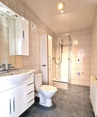 Gewerbeimmobilie kaufen in Baden – 390 m², € 655.000 – Bild 9 von 12