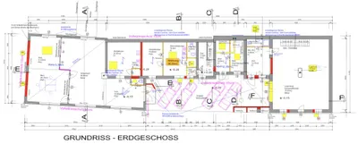 Gewerbeimmobilie kaufen in Baden – 390 m², € 655.000 – Bild 11 von 12