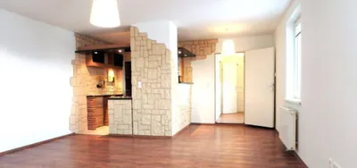 Gewerbeimmobilie kaufen in Baden – 390 m², € 655.000 – Bild 8 von 12