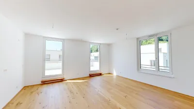 4-Zimmer-Wohnung kaufen in Krems an der Donau – 90,56 m², € 596.100 – Bild 4 von 29