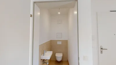 4-Zimmer-Wohnung kaufen in Krems an der Donau – 90,56 m², € 596.100 – Bild 15 von 29