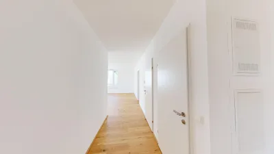 4-Zimmer-Wohnung kaufen in Krems an der Donau – 90,56 m², € 596.100 – Bild 17 von 29