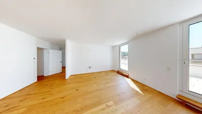 4-Zimmer-Wohnung kaufen in Krems an der Donau – 90,56 m², € 596.100 – Bild 7 von 29