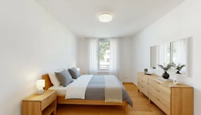 4-Zimmer-Wohnung kaufen in Krems an der Donau – 90,56 m², € 596.100 – Bild 9 von 29
