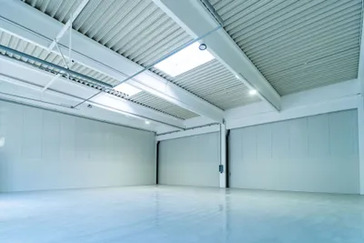 Gewerbeimmobilie kaufen in Innsbruck-Land – 400 m², € 865.200 – Bild 2 von 6