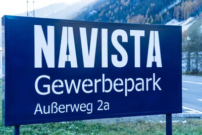 Gewerbeimmobilie kaufen in Innsbruck-Land – 400 m², € 865.200 – Bild 4 von 6