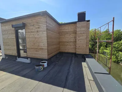 6-Zimmer-Haus kaufen in Wiener Neustadt Land – 153,99 m², € 539.000 – Bild 17 von 27