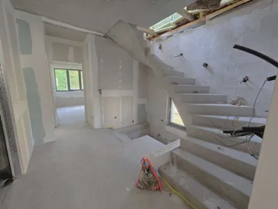 6-Zimmer-Haus kaufen in Wiener Neustadt Land – 153,99 m², € 539.000 – Bild 18 von 27