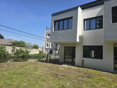 6-Zimmer-Haus kaufen in Wiener Neustadt Land – 153,99 m², € 539.000 – Bild 14 von 27