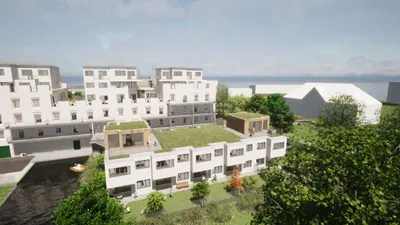 6-Zimmer-Haus kaufen in Wiener Neustadt Land – 153,99 m², € 539.000 – Bild 8 von 27