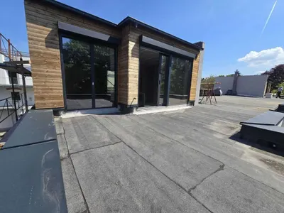 6-Zimmer-Haus kaufen in Wiener Neustadt Land – 153,99 m², € 539.000 – Bild 13 von 27