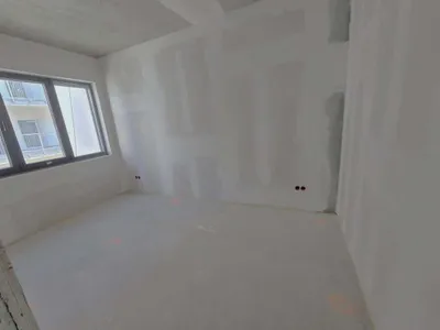 6-Zimmer-Haus kaufen in Wiener Neustadt Land – 153,99 m², € 539.000 – Bild 24 von 27