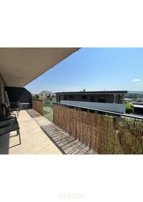 2-Zimmer-Immobilie mieten in Amstetten – 55 m², € 724 – Bild 11 von 12