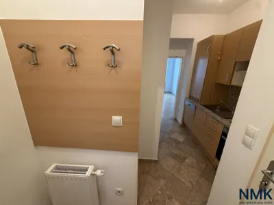 Wohnung kaufen in Wien – 30,06 m², € 149.000 – Bild 1 von 12