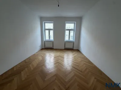 Wohnung kaufen in Wien – 30,06 m², € 149.000 – Bild 4 von 12