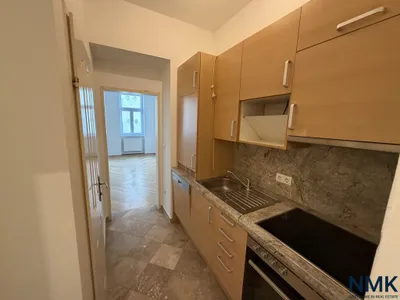 Wohnung kaufen in Wien – 30,06 m², € 149.000 – Bild 2 von 12