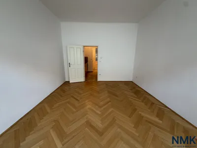 Wohnung kaufen in Wien – 30,06 m², € 149.000 – Bild 5 von 12