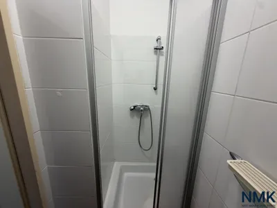 Wohnung kaufen in Wien – 30,06 m², € 149.000 – Bild 7 von 12