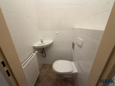 Wohnung kaufen in Wien – 30,06 m², € 149.000 – Bild 3 von 12