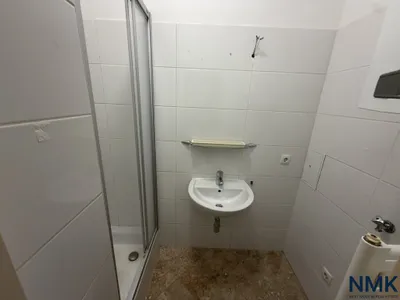 Wohnung kaufen in Wien – 30,06 m², € 149.000 – Bild 6 von 12