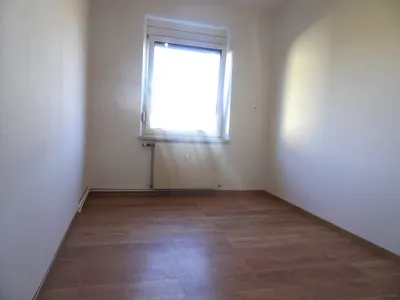 3-Zimmer-Wohnung mieten in Voitsberg – 63 m², € 550 – Bild 6 von 11